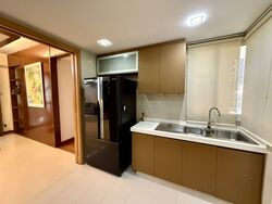 Savannah Condopark (D18), Condominium #606861281